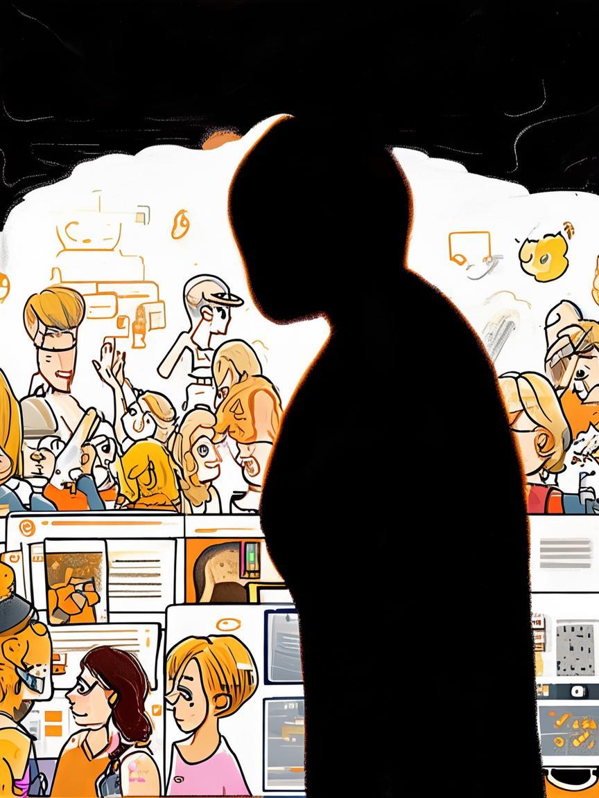 抖音怎么移除无效粉丝呢_抖音清无效粉技巧插图