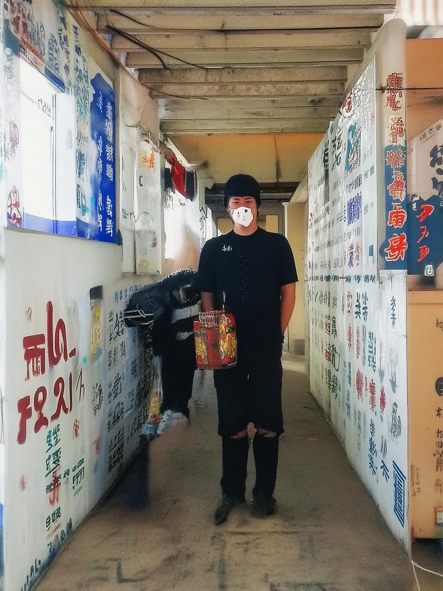 怎么抖音涨粉带货呢视频_抖音如何涨粉带货？插图