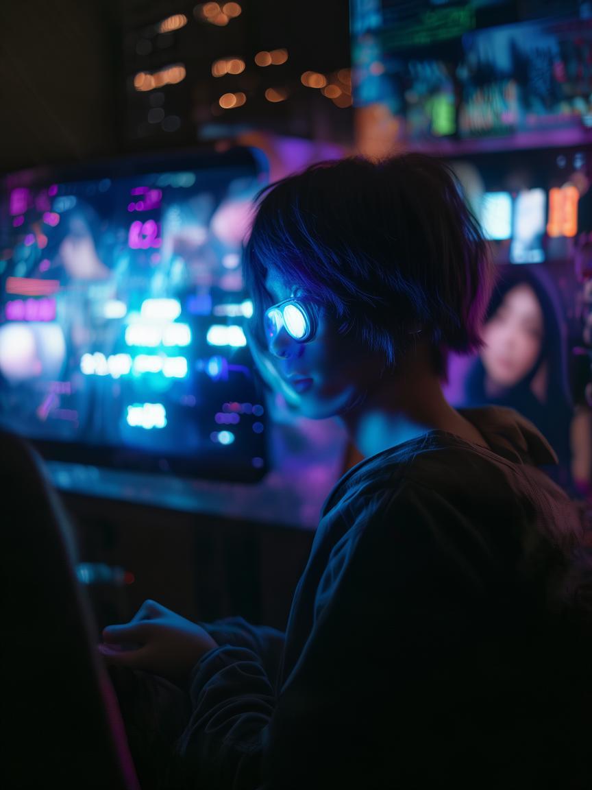 抖音粉丝灯牌如何屏蔽_抖音粉丝灯牌屏蔽技巧插图