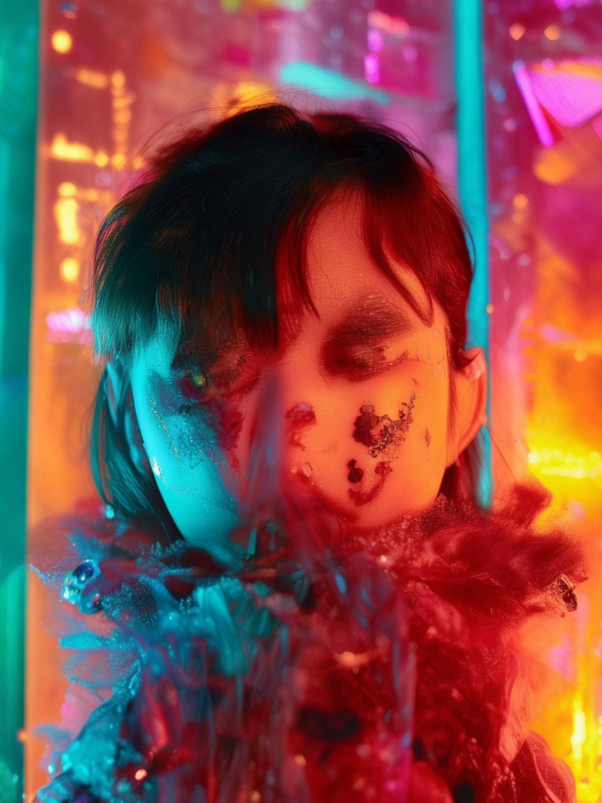 抖音粉丝少如何涨粉快手_抖音涨粉快手法插图