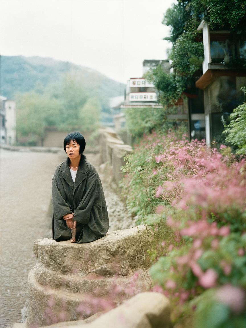 疫情在家拍啥抖音能涨粉_疫情在家抖音涨粉拍啥?插图 疫情在家拍啥抖音能涨粉_疫情在家抖音涨粉拍啥?插图