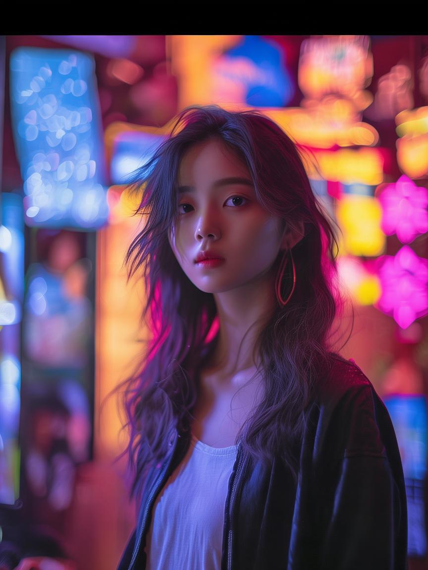 抖音如何快速涨粉技巧_抖音快速涨粉秘诀插图