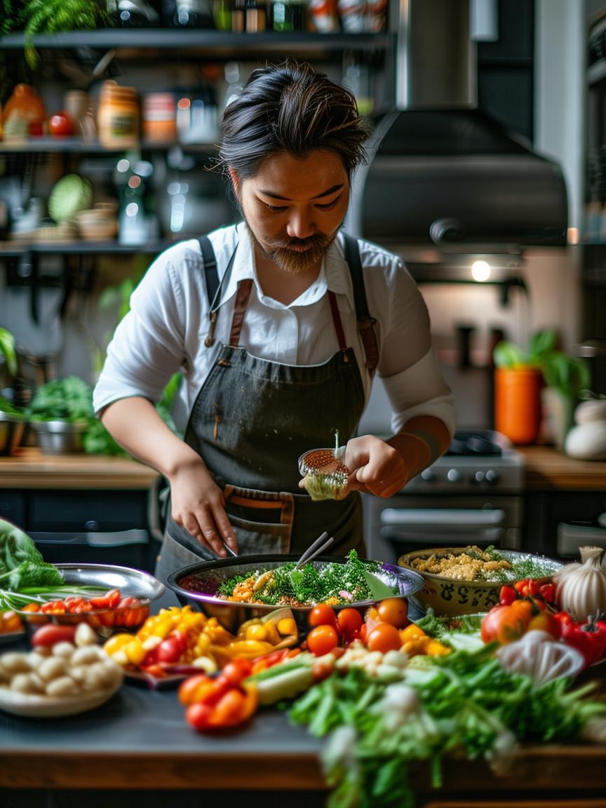 抖音点赞起到什么作用_抖音点赞有何益处?插图 抖音点赞起到什么作用_抖音点赞有何益处?插图