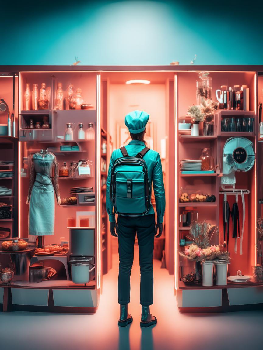 抖音涨粉用什么登录好呢_抖音涨粉登录选什么？插图