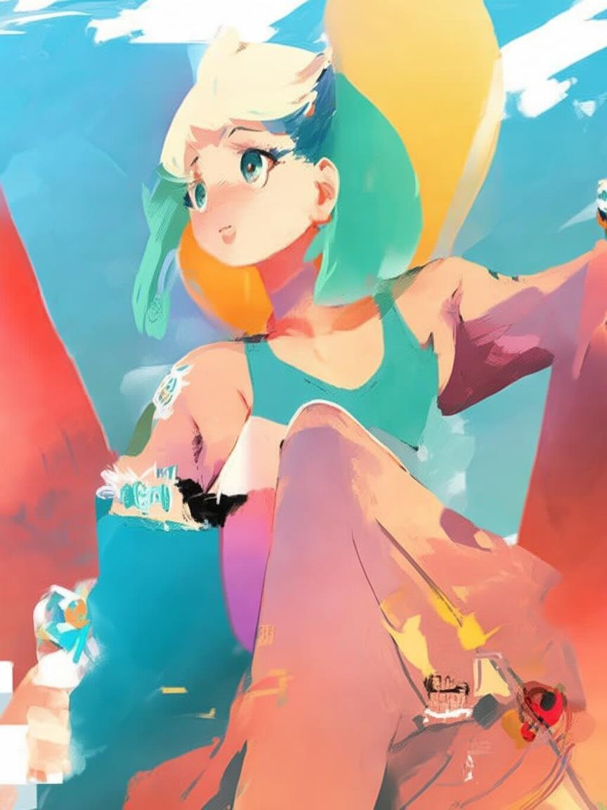 抖音很多粉丝的人是谁_抖音粉丝众多者是谁？插图