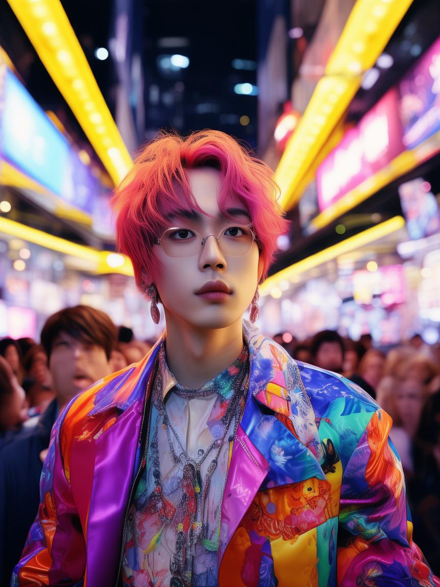 怎么增加抖音粉丝_如何增粉抖音？插图