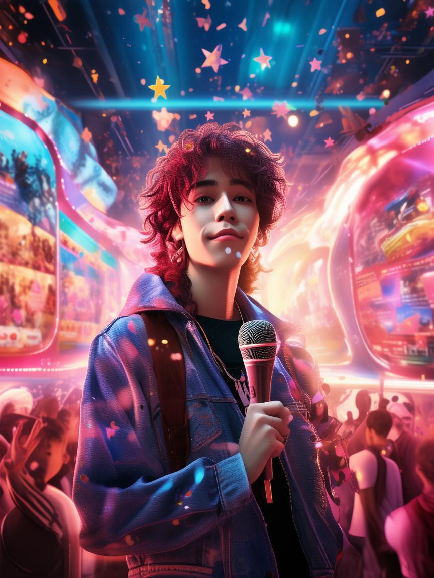 抖音粉丝能不能拉人_抖音粉丝拉人可行吗？插图