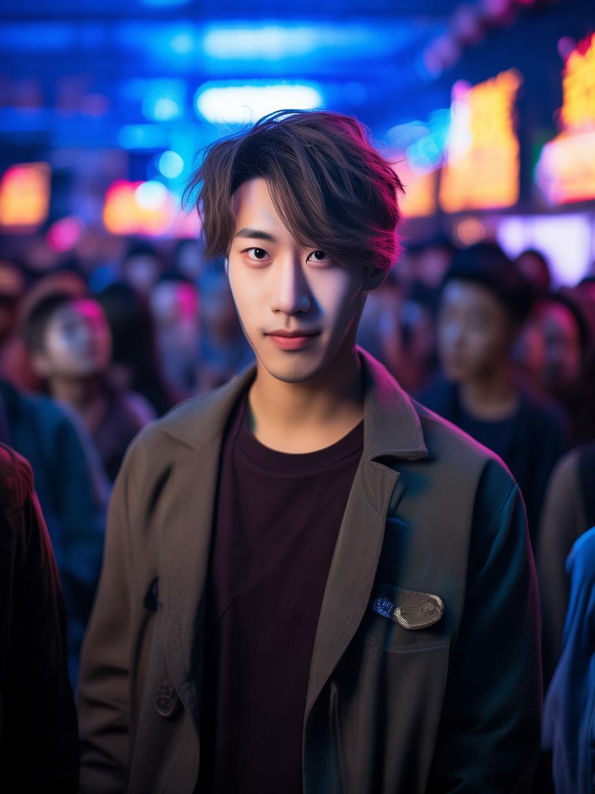 抖音认证多少粉丝_抖音粉丝认证数？插图