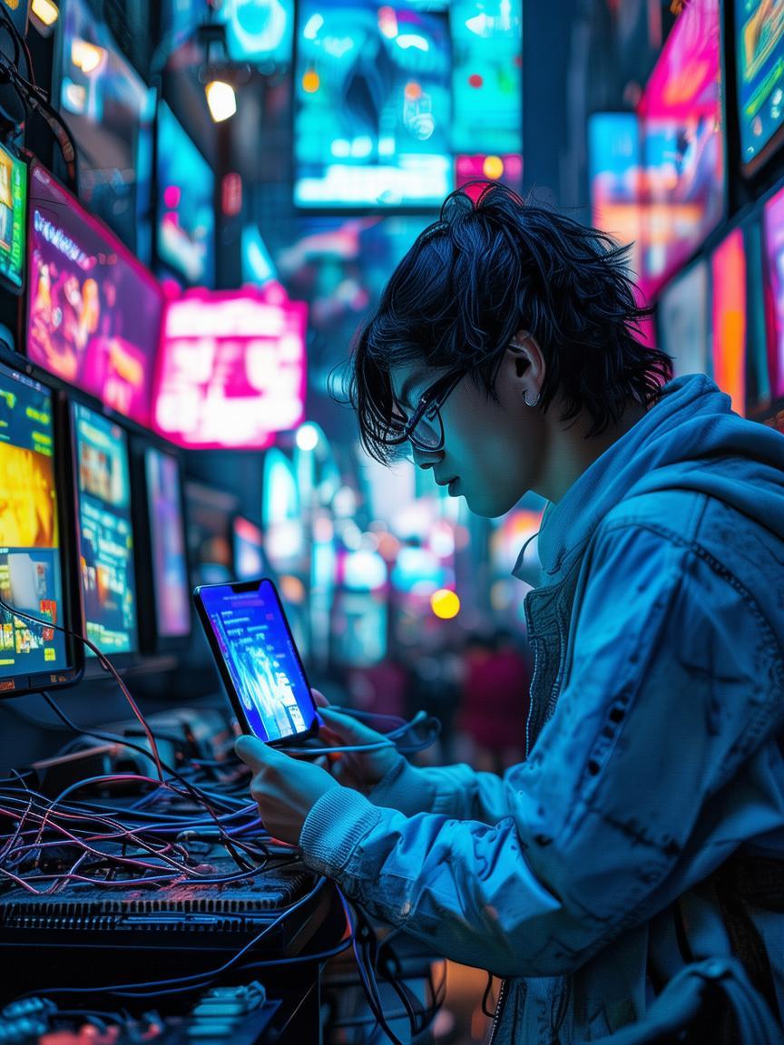 抖音官方如何清理粉丝_抖音官方粉丝清理方式插图