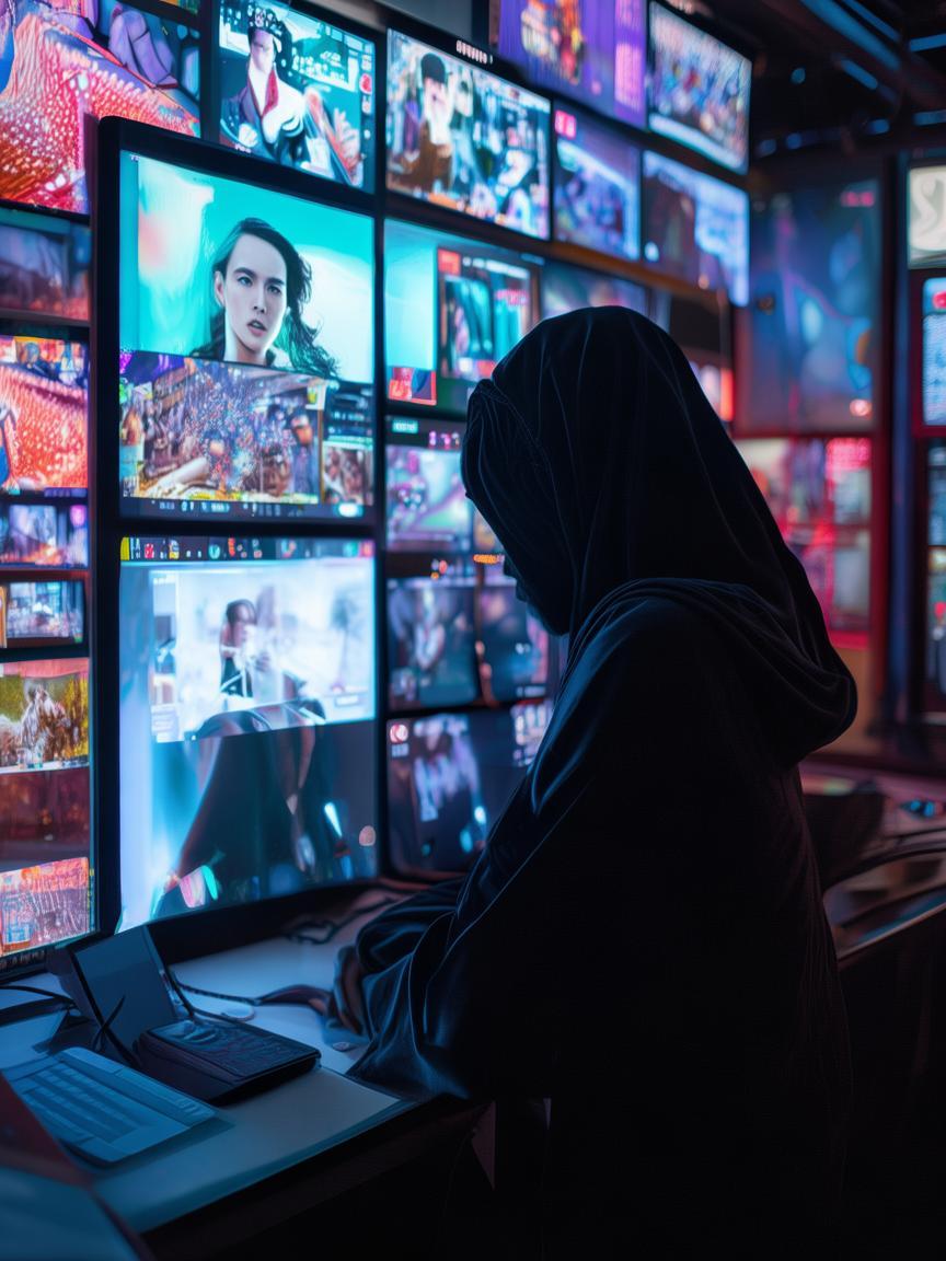 抖音咋获得粉丝_抖音增粉秘诀?插图 抖音咋获得粉丝_抖音增粉秘诀?插图