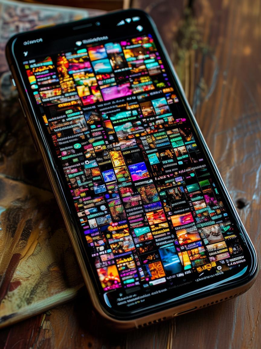 iphone抖音怎么看自己的评论记录_抖音评论记录怎么查插图