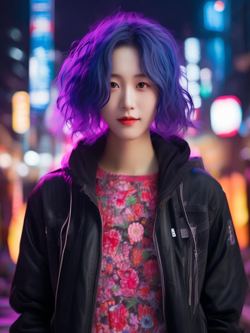 抖音粉丝10万能赚到钱吗_抖音10万粉赚钱?插图 抖音粉丝10万能赚到钱吗_抖音10万粉赚钱?插图