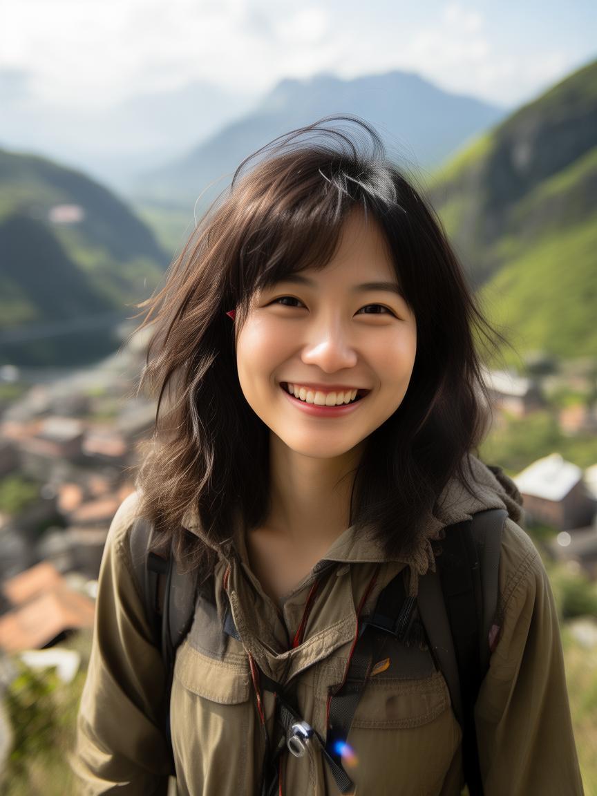 如何帮别人在抖音涨粉_如何助抖音涨粉？插图