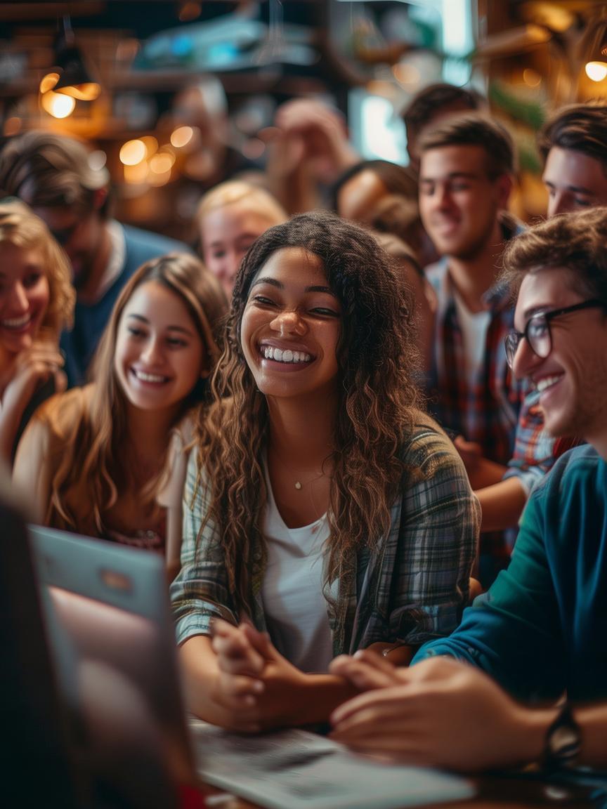 仙居抖音粉丝群怎么进_抖音仙居粉丝群加入方法插图