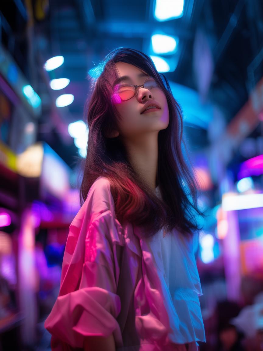 抖音连线是不是涨粉慢一点_抖音连线涨粉慢？插图