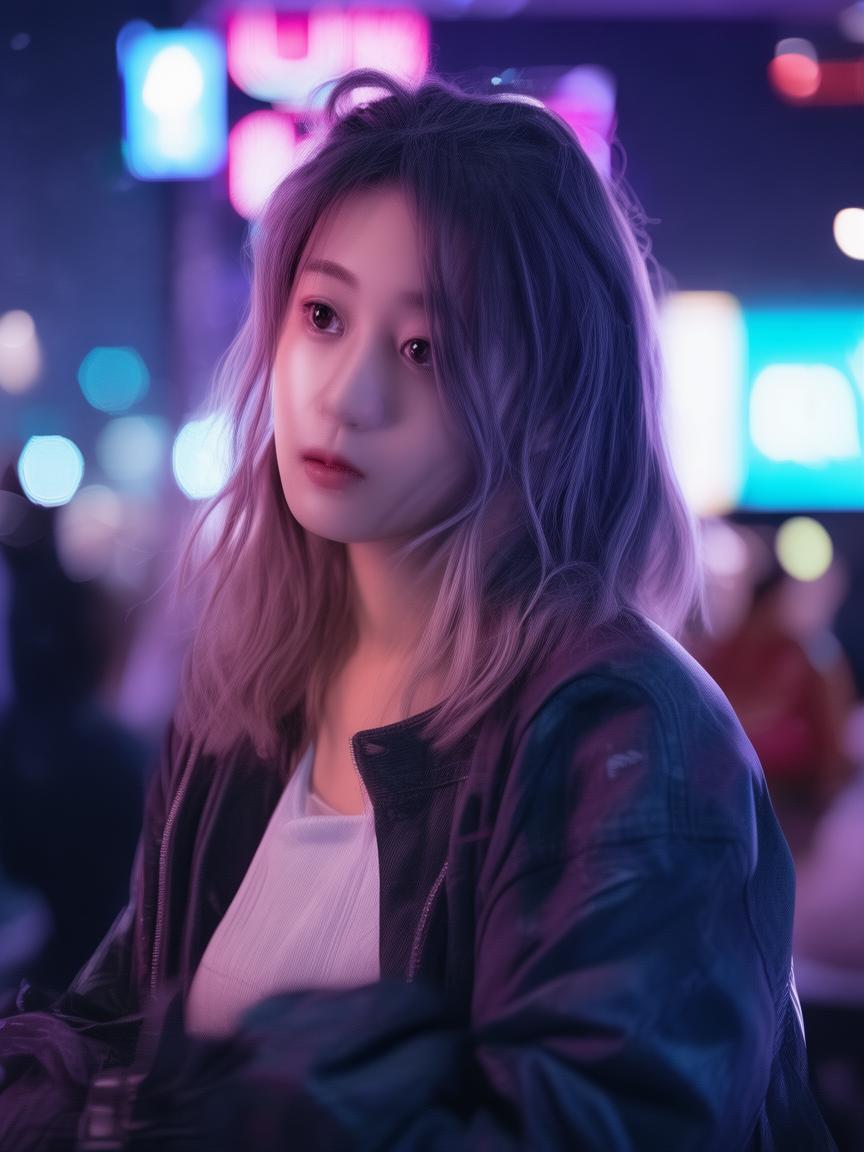 抖音怎么区分火山粉丝_抖音火山粉丝如何辨别插图 抖音怎么区分火山粉丝_抖音火山粉丝如何辨别插图