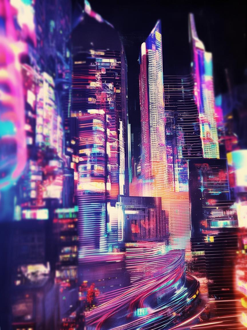 抖音不加粉丝咋办呢_抖音无粉怎么破？插图