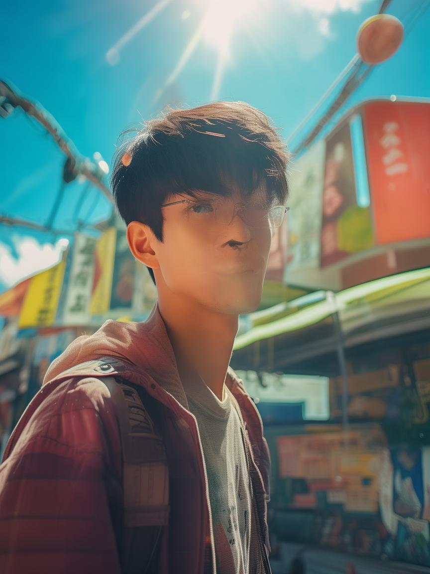 抖音粉丝怎样去掉关注他_抖音取消关注方法插图