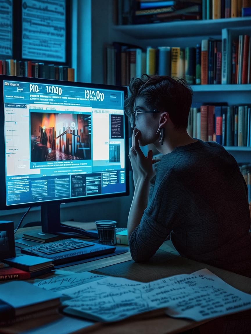 抖音的作品播放量达到2万左右这个账号上算可以吗_抖音作品播放量2万算吗?插图 抖音的作品播放量达到2万左右这个账号上算可以吗_抖音作品播放量2万算吗?插图