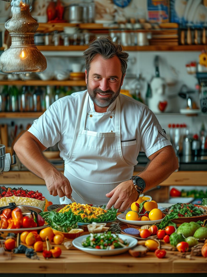 抖音涨粉拍的视频在哪里看_抖音涨粉视频位置插图 抖音涨粉拍的视频在哪里看_抖音涨粉视频位置插图