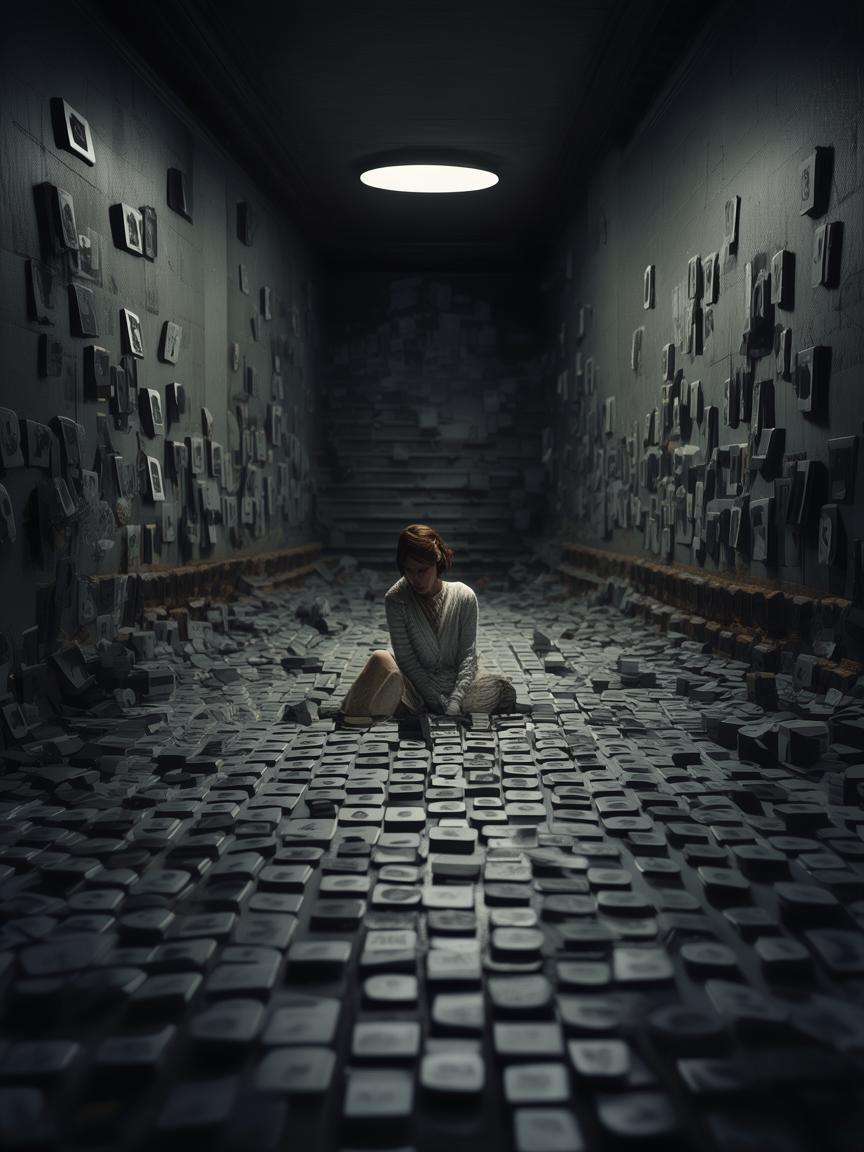 如何开除抖音所有粉丝_如何清空抖音粉丝?插图 如何开除抖音所有粉丝_如何清空抖音粉丝?插图