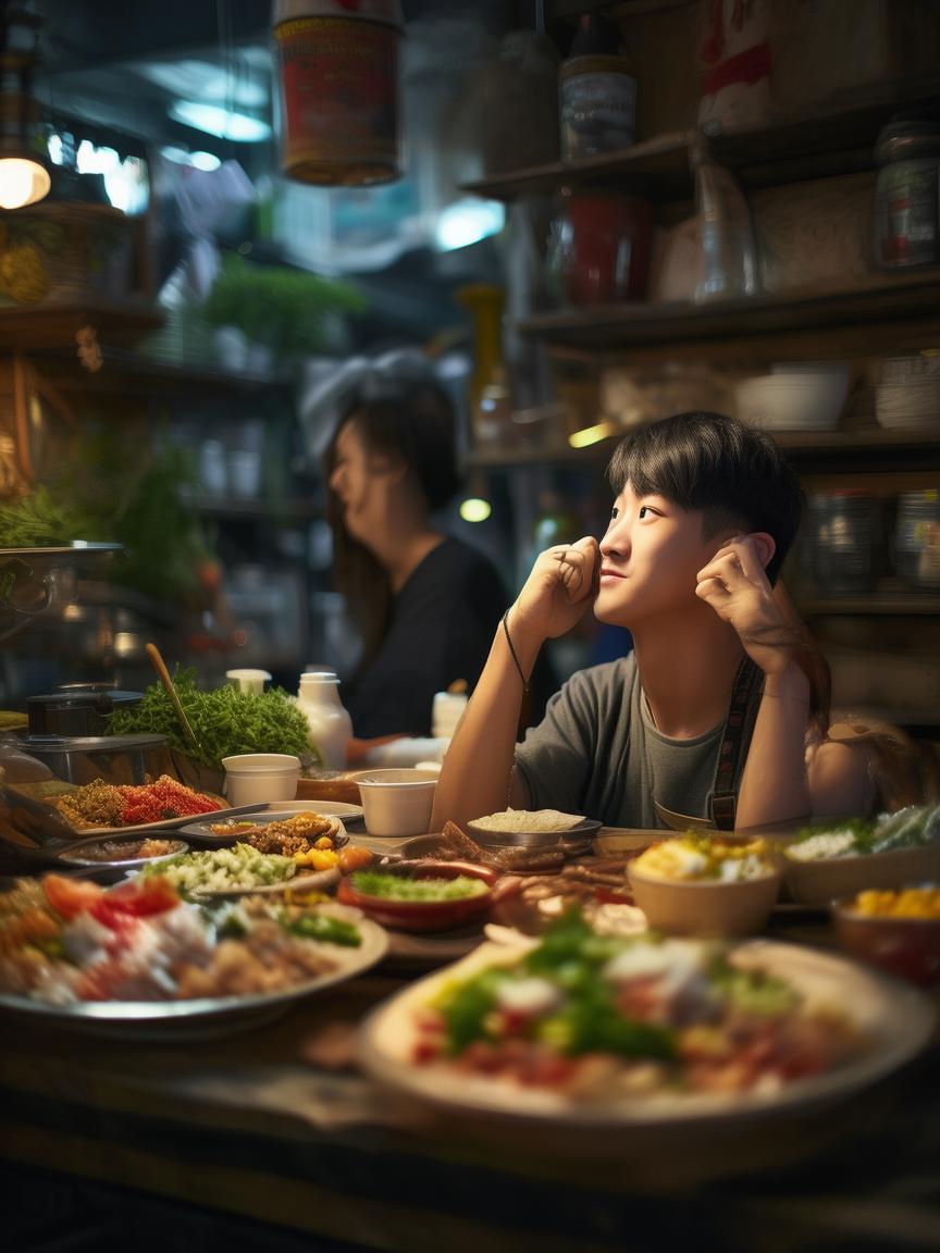 抖音躺着涨粉怎么办_抖音躺赚粉术插图