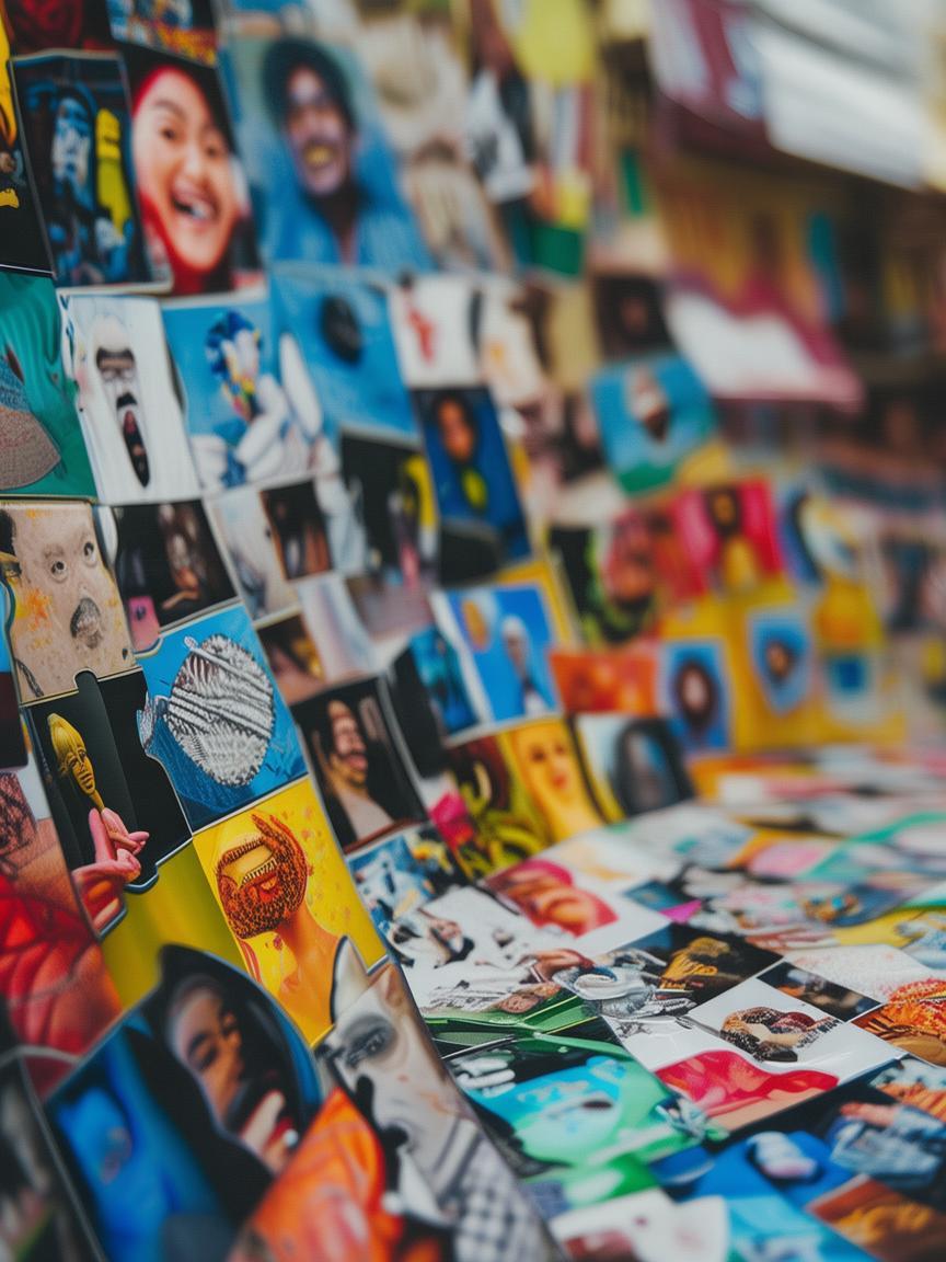 抖音热门评论文案搞笑图片_抖音搞笑文案图揭秘?插图 抖音热门评论文案搞笑图片_抖音搞笑文案图揭秘?插图