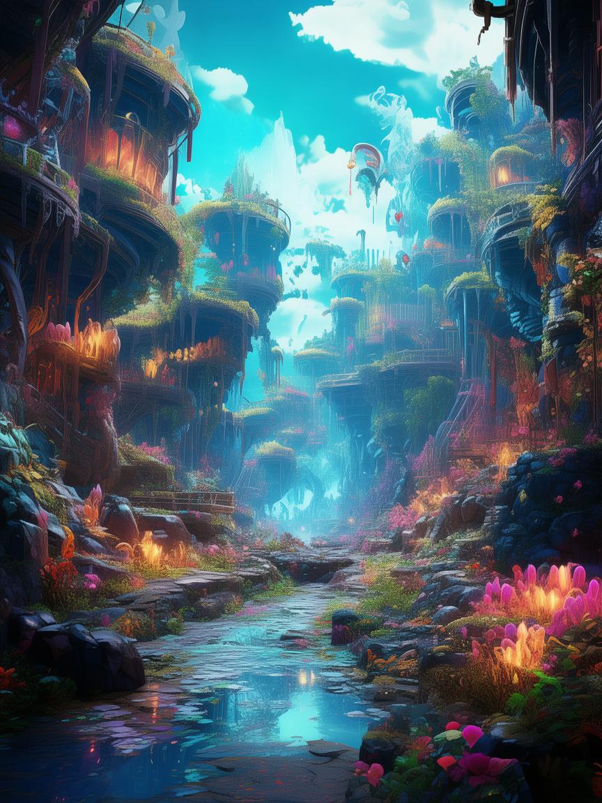 抖音手游粉丝怎么涨粉_抖音手游粉丝如何快速增加？插图