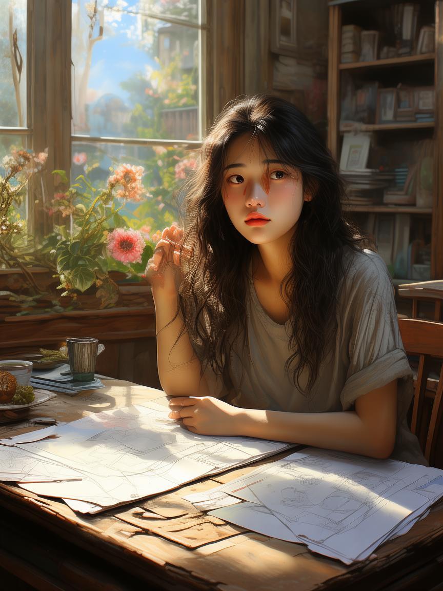 抖音粉丝突然掉了几十万_抖音粉丝骤减六成之谜？插图