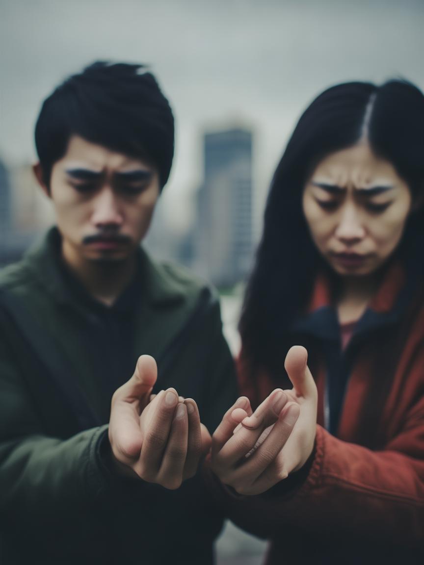 怎么把抖音里分享过的人删掉_抖音分享人删除方法插图