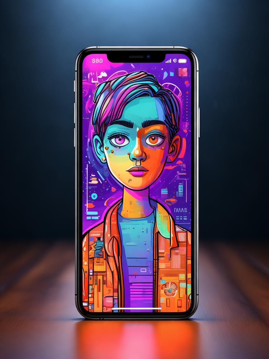 抖音粉丝头像怎么加上的_抖音头像怎么设置?插图 抖音粉丝头像怎么加上的_抖音头像怎么设置?插图