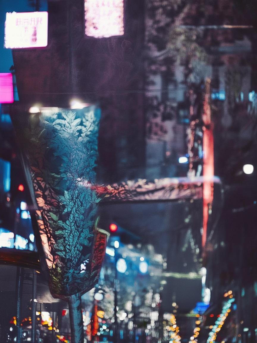 做抖音有没有希望涨粉呢_做抖音能涨粉吗？插图