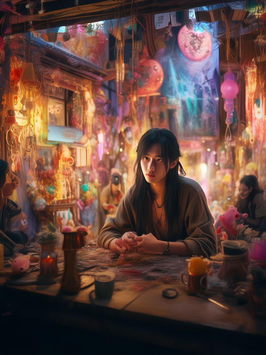 抖音提高粉丝量的方法_抖音涨粉技巧？插图