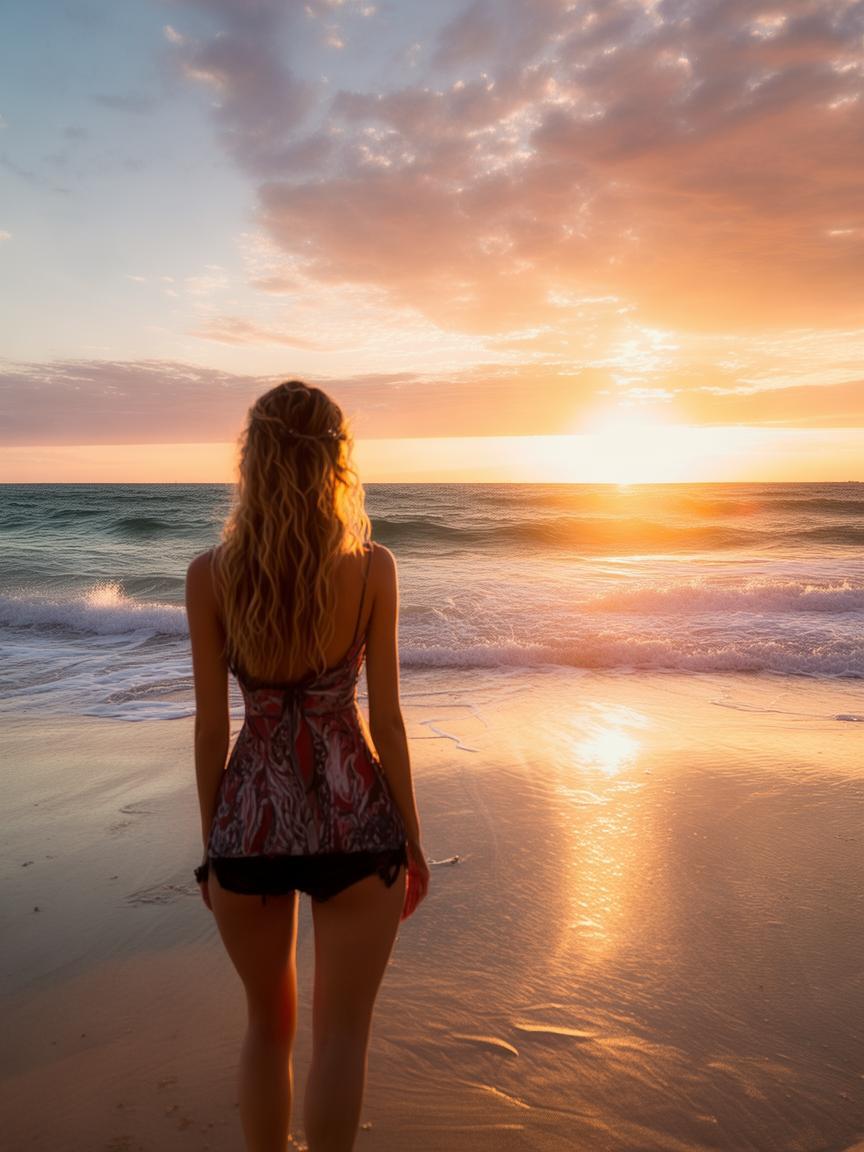 抖音拉黑怎么移除粉丝_抖音拉黑移除粉丝方法插图