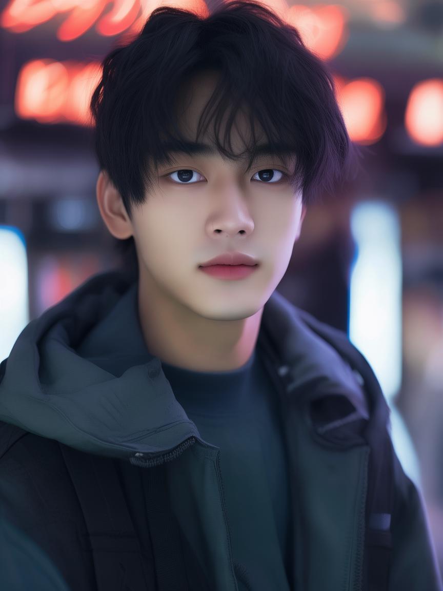 怎么样去掉抖音视频的抖音号标签呢_去除抖音视频ID标签插图