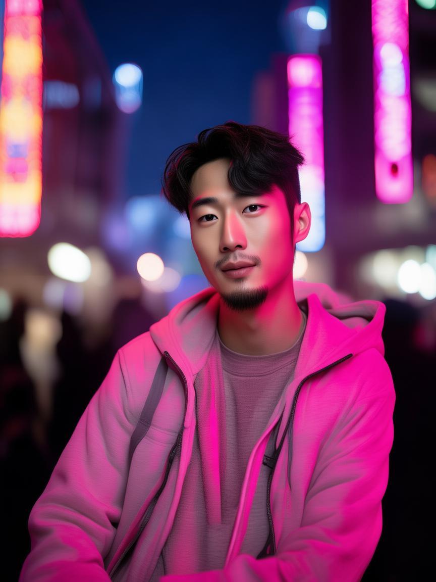 抖音新开户怎样涨粉_抖音新开户如何快速吸粉？插图