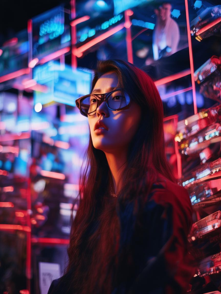怎么都抖音粉丝多呢_抖音粉丝多之谜？插图