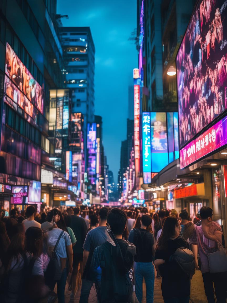 抖音分享在哪看到_抖音分享何处寻？插图
