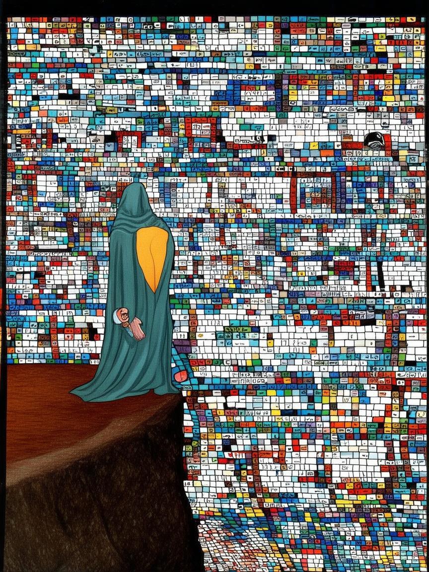 别人分享抖音链接,打开后会有显示吗_有显示?插图 别人分享抖音链接,打开后会有显示吗_有显示?插图