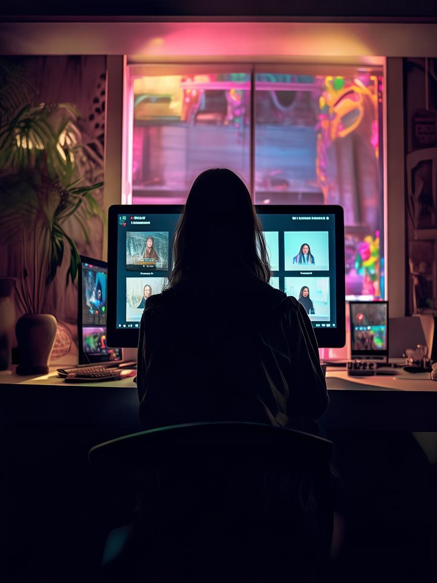 抖音粉丝会显示0吗_抖音粉丝显示为0？插图