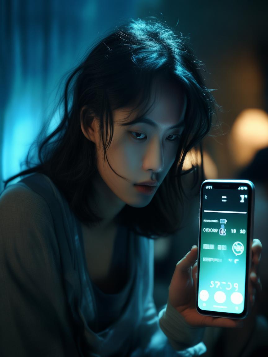 抖音点赞不让别人看到怎么弄_隐藏抖音点赞插图