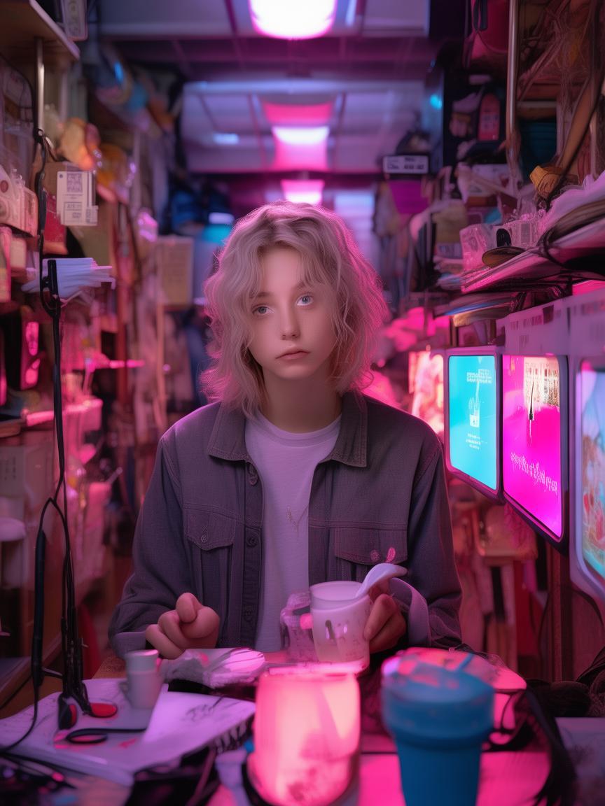 抖音下载安装下载视频_抖音视频下载？插图