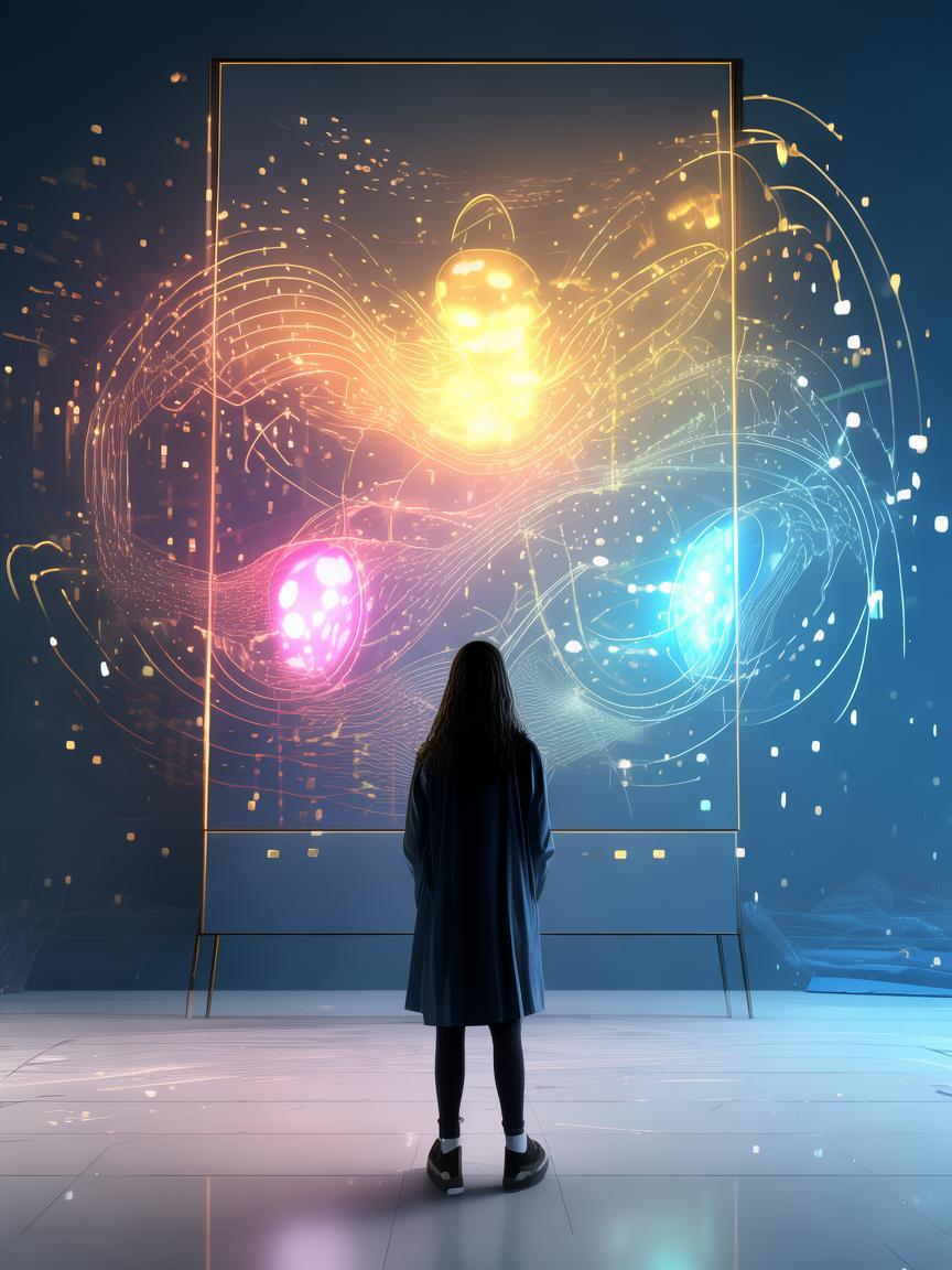 怎么取消抖音粉丝牌等级_取消抖音粉丝牌？插图
