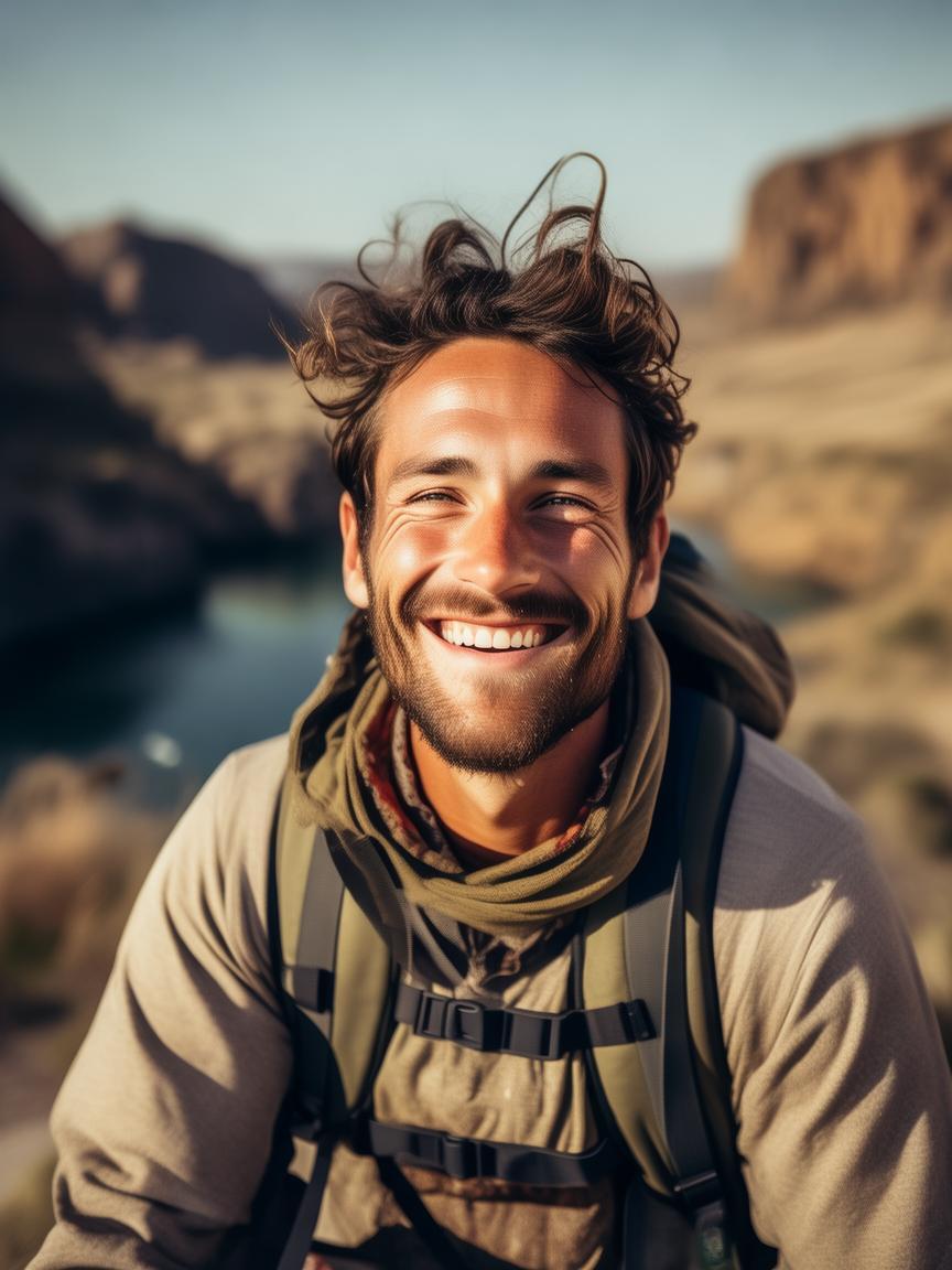 作品怎么发才吸粉呢抖音_抖音作品吸粉术插图