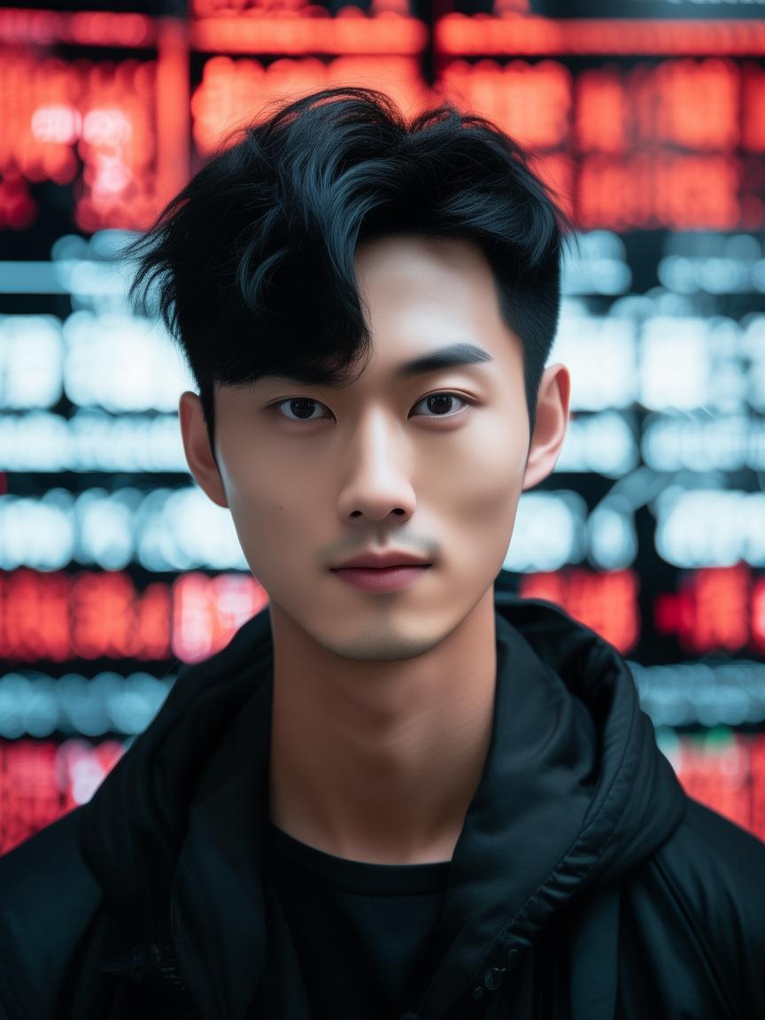 王楚然抖音涨粉多少万了_王楚然抖音涨粉数？插图