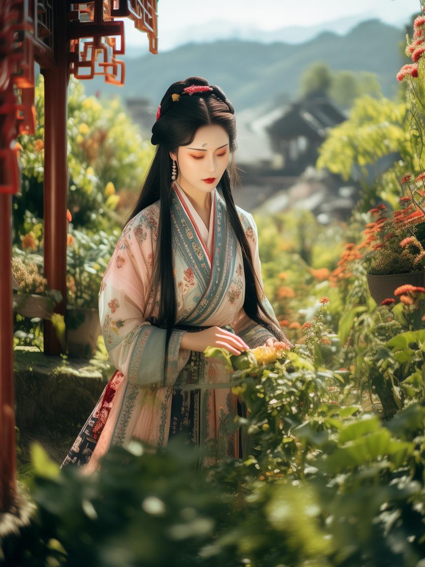 抖音涨粉怎么计算的_抖音涨粉计算法插图