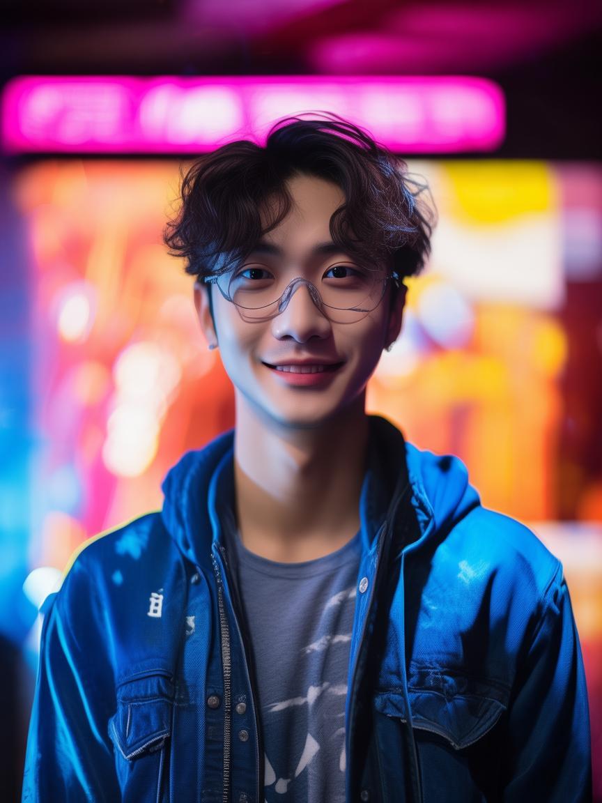 抖音刷人气怎么做的视频_抖音增粉视频怎么做？插图
