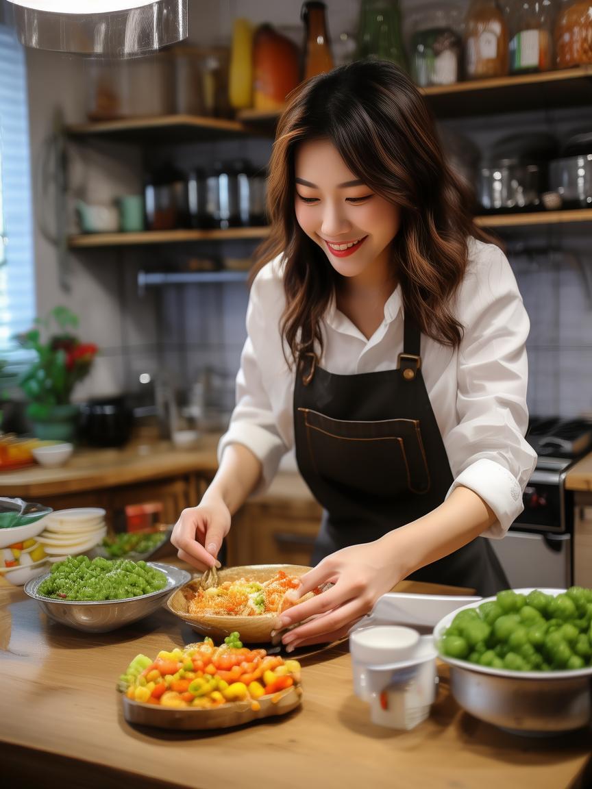 抖音在哪看粉丝的等级_抖音查粉丝等级方法插图 抖音在哪看粉丝的等级_抖音查粉丝等级方法插图