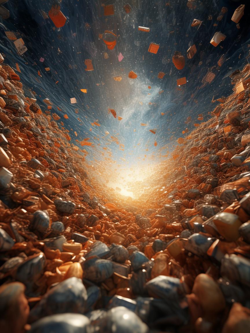 抖音正常的粉丝是多少_抖音粉丝数量标准？插图