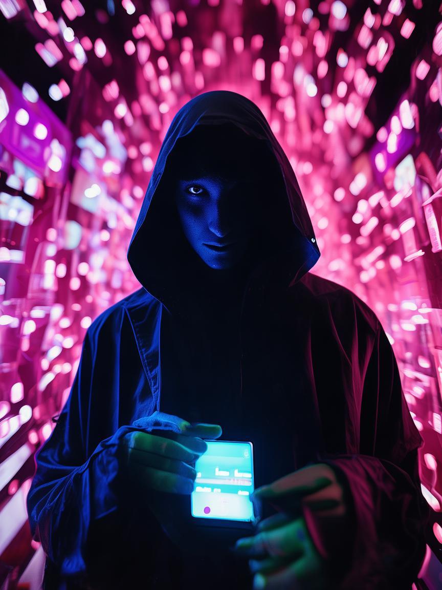 抖音涨粉怎么计算的钱呢_抖音粉丝价值计算插图